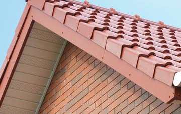 Horseley Heath fascia repair quotes
