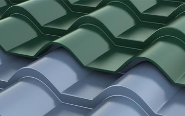 who should consider Horseley Heath plastic roofs