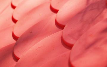 Horseley Heath plastic roof costs