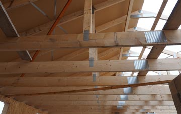 Horseley Heath roof truss costs