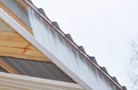 find rated Horseley Heath fascia repair companies