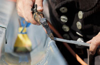 Horseley Heath lead roof quotes