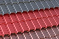 find rated Horseley Heath plastic roofing companies