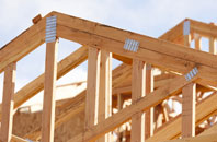 free Horseley Heath roof truss quotes