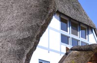 find rated Horseley Heath thatchers